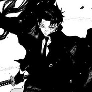 LFT (Looking For Teammate)