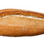 Noble Bread