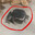 Obese Porcupine
