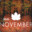 NOVEMBER