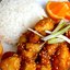 OrangeChicken