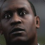 Heskey