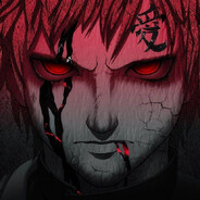 zas avatar