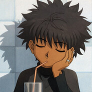 Tab's avatar