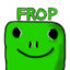 frop