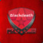 Blackdeath