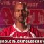 Hingle McCringleberry