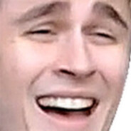 PhenomenalRichTTV's Avatar