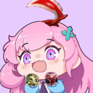 都中军了，享受游戏不好吗