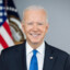 Biden