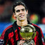kaká