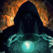 The Evildoer of Cleveland