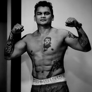 maidana Steam avatar