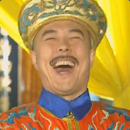 阿苏跳刀光法贼骚