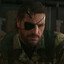 Venom Snake