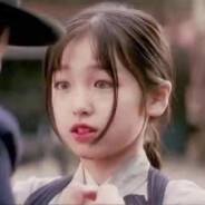 斯嘎尔说它想你了