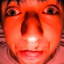 hadrip
