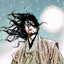 </3's avatar