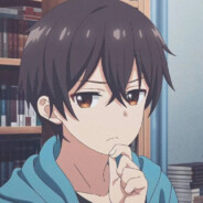 重生之我在CSGO坐牢