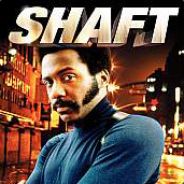Shaft