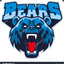 Bear-Lyuck
