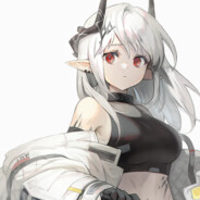 负数到零的距离