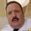 MrBlart