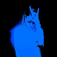 300 - steam id 76561198772000750