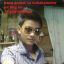 GOODBOY &lt;--