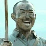 迅捷斥候孙德胜