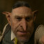 Ron Perlman (Redacted)