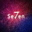 Se7en