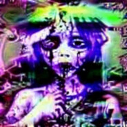 Королевская воля