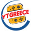 ytgreece