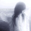 hikari