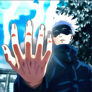 Кровавое движени