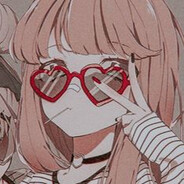 1_SPEED_UP_1 - steam id 76561198789751116