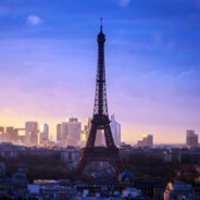 只要你乖，给你买条gai