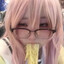 DヅY