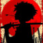 champloo