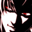 DarkGlow