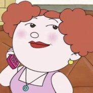 翻斗花园壮壮子