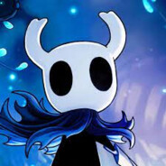 Choaski's avatar