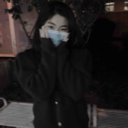 今天你又没早睡