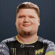 P1MPLE