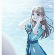 ⎛⎝超音素SOYO⎠⎞