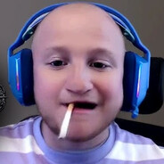 mrginooo avatar