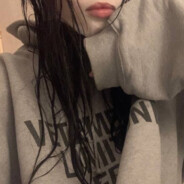 lukum avatar