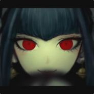 慈善赌王★★★