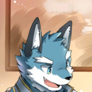 亚戈·诺斯罗普